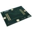 ATSTK600-RC54 electronic component of Microchip