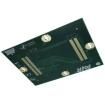 ATSTK600-RC54  Embedded Solutions