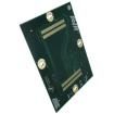 ATSTK600-RC54 Sockets & Adapters
