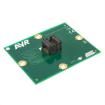 ATSTK600-SC13 electronic component of Microchip