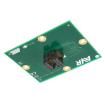 ATSTK600-SC13  Embedded Solutions