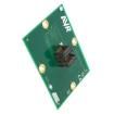ATSTK600-SC13 Sockets & Adapters