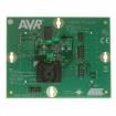 ATSTK600-TINYX3U electronic component of Microchip