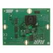 ATSTK600-TINYX3U  Embedded Solutions