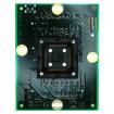 ATSTK600-UC3A0X-144  Embedded Solutions