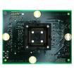 ATSTK600-UC3A0X-144 Development Boards & Kits - AVR