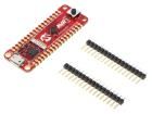 ATTINY1607 CURIOSITY NANO electronic component of Microchip