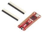 ATTINY1607 CURIOSITY NANO  Embedded Solutions
