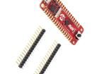 ATTINY1607 CURIOSITY NANO Development Boards & Kits - ARM