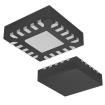 AT42QT1040-MMH  Sensors