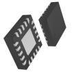 AT42QT1040-MMH Capacitive Touch Sensors