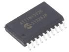 ATTINY3226-SU electronic component of Microchip