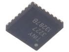 ATTINY3227-MU  Semiconductors