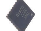 ATTINY3227-MU 8-bit Microcontrollers - MCU
