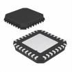 AT42QT1085-MUR electronic component of Microchip