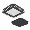 AT90USB82-16MUR  Semiconductors
