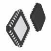 AT90USB82-16MUR 8-bit Microcontrollers - MCU