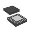 AT42QT2160-MMU electronic component of Microchip