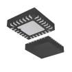 AT42QT2161-MMU  Sensors