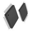 AT32UC3L016-AUR 32-bit Microcontrollers - MCU