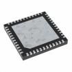 AT91SAM7S32B-MU-999 electronic component of Microchip