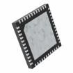 ATSAM3S1AA-MU ARM Microcontrollers - MCU