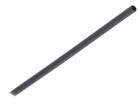 ATUM-4.5/1.5-0-STK  Wire & Cable
