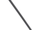 ATUM-4.5/1.5-0-STK Heat Shrink Tubing and Sleeves