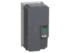 ATV310HD22N4E electronic component of Schneider