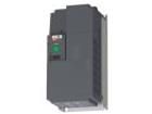 ATV310HD22N4E  Electromechanical