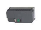 ATV310HD22N4E Motor Drives