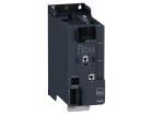 ATV340U55N4 electronic component of Schneider