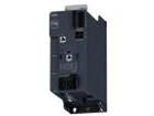 ATV340U55N4  Electromechanical