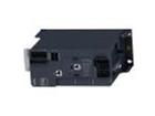 ATV340U55N4 Motor Drives