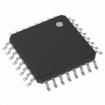 ATMEGA168PV-10ANR electronic component of Microchip