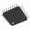 ATMEGA168PV-10ANR  Semiconductors