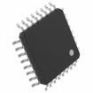 ATMEGA168PV-10ANR 8-bit Microcontrollers - MCU