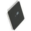 AT32UC3C264C-A2UR 32-bit Microcontrollers - MCU