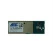 ATZB-A24-U0R electronic component of Microchip