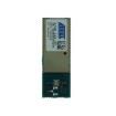 ATZB-A24-U0R Zigbee Modules - 802.15.4