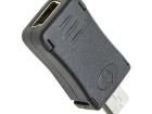 AU0010 USB Connectors