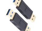 AU0016 USB Connectors