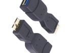 AU0021 USB Connectors