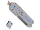 AU0044 USB Connectors