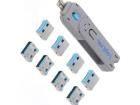 AU0045 USB Connectors