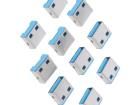 AU0046 USB Connectors