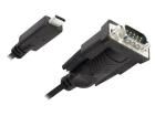 AU0051  Connectors
