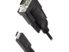 AU0051 USB Connectors