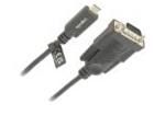 AU0051A  Wire & Cable