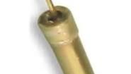 AU2100-0 Unclassified